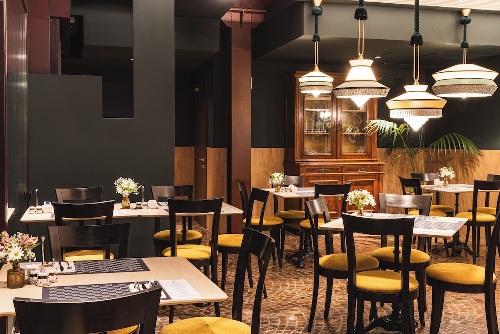 Ferrara Hotel 49/66