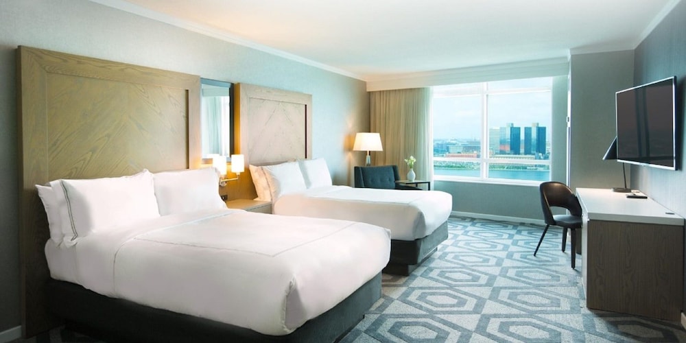 Caesars Windsor- A Caesars Rewards Destination 16/47