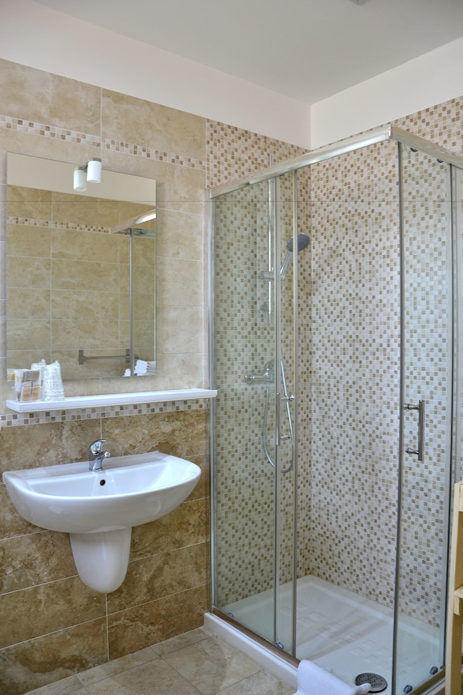 Palazzo Greco Vacanze 40/50