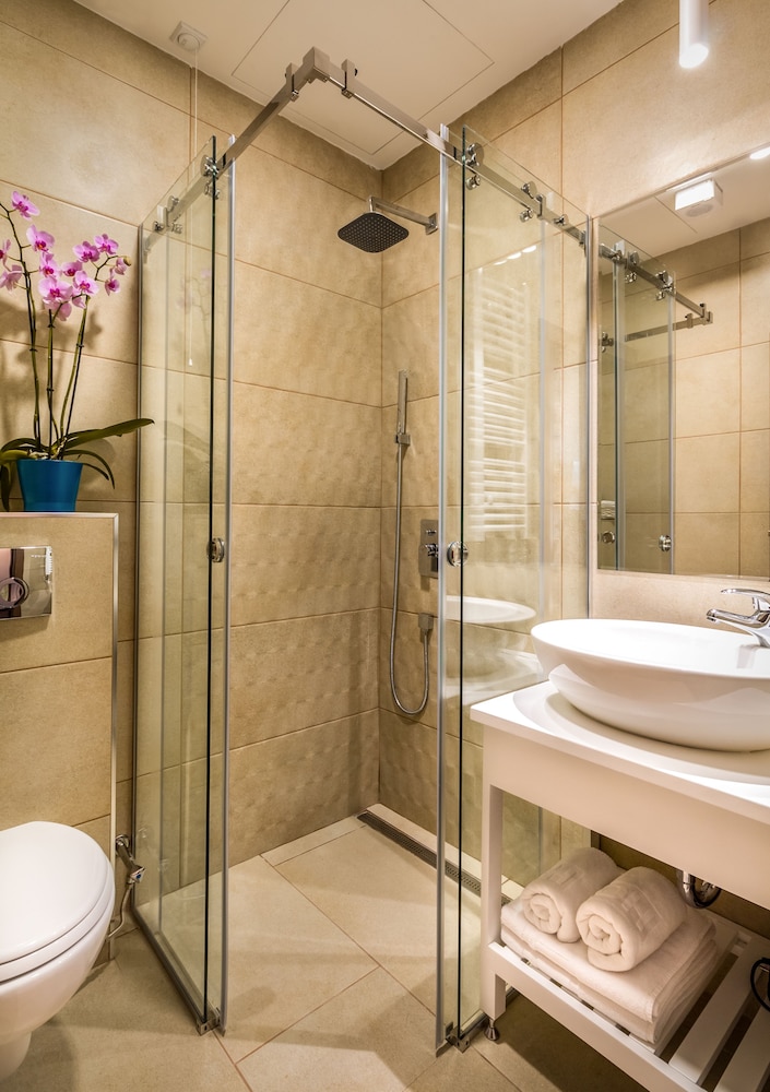 Guest House Veneti Suites 43/50