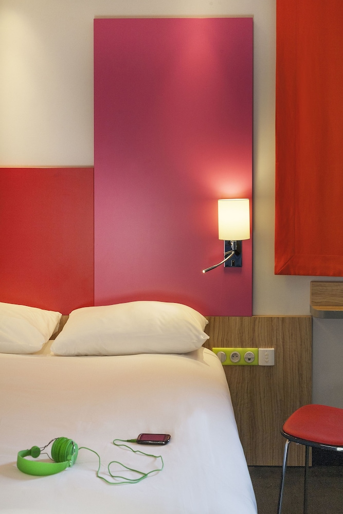 Ibis Styles Romans Valence Gare Tgv 23/71