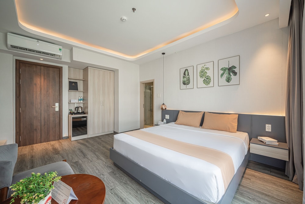 Cozrum Homes - Sonata Residence 17/50