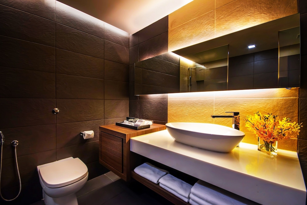 Hotel Armada Petaling Jaya 21/66
