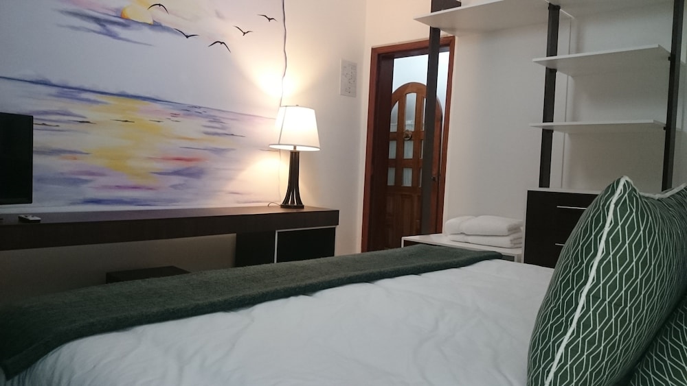 Art Plus Hotel 15/48