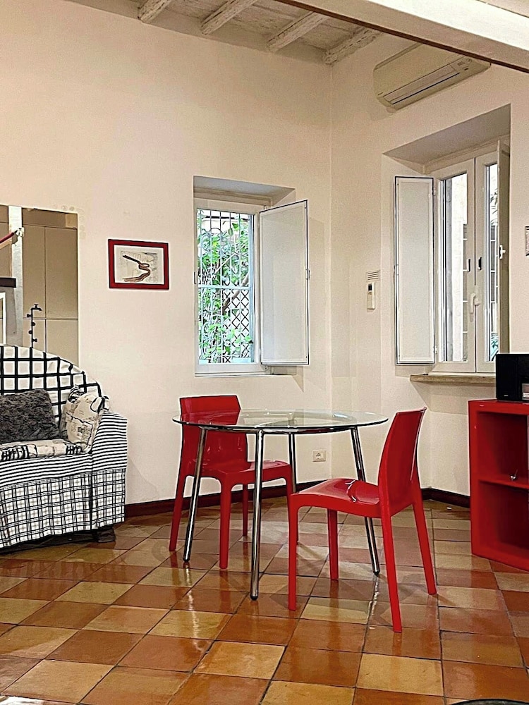 Boutique Hotel Anahi 42/62