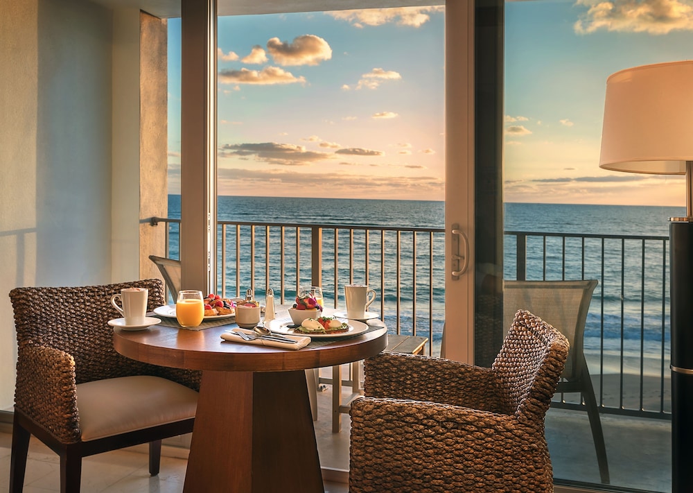 Costa d'Este Beach Resort & Spa 58/74