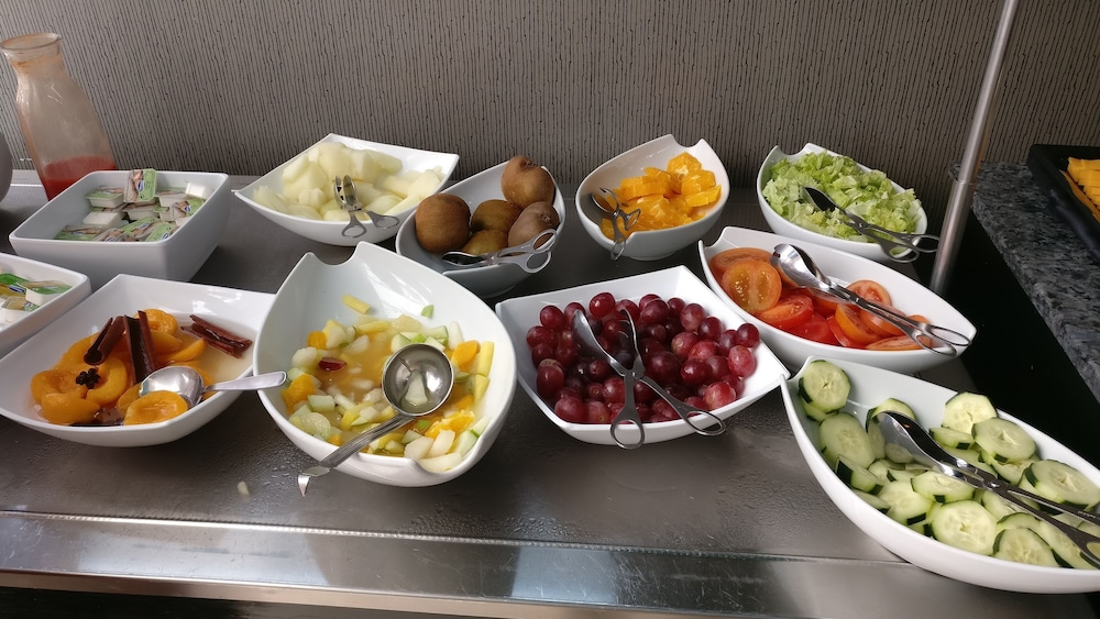 restaurant-cafeteria