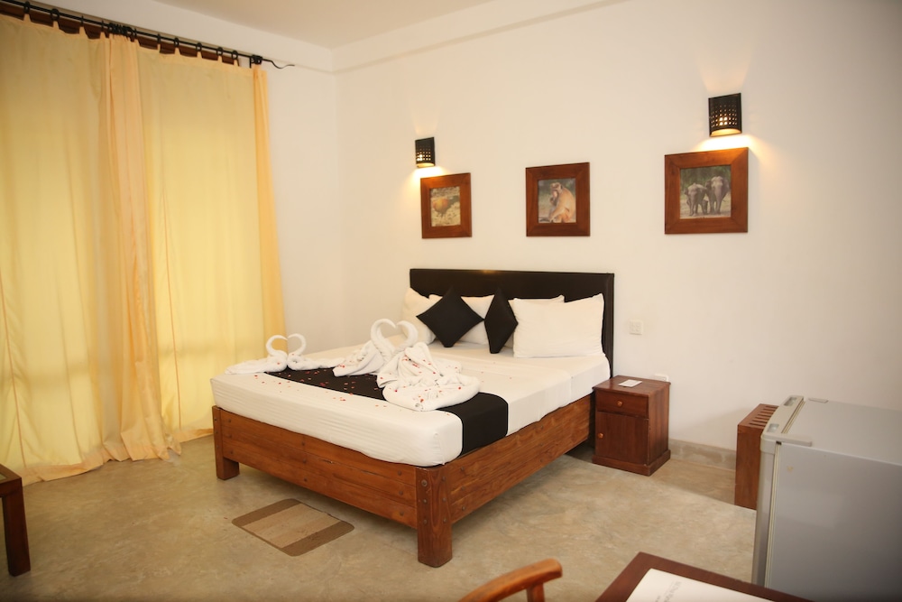 Nil Diya Mankada Safari Lodge 26/50
