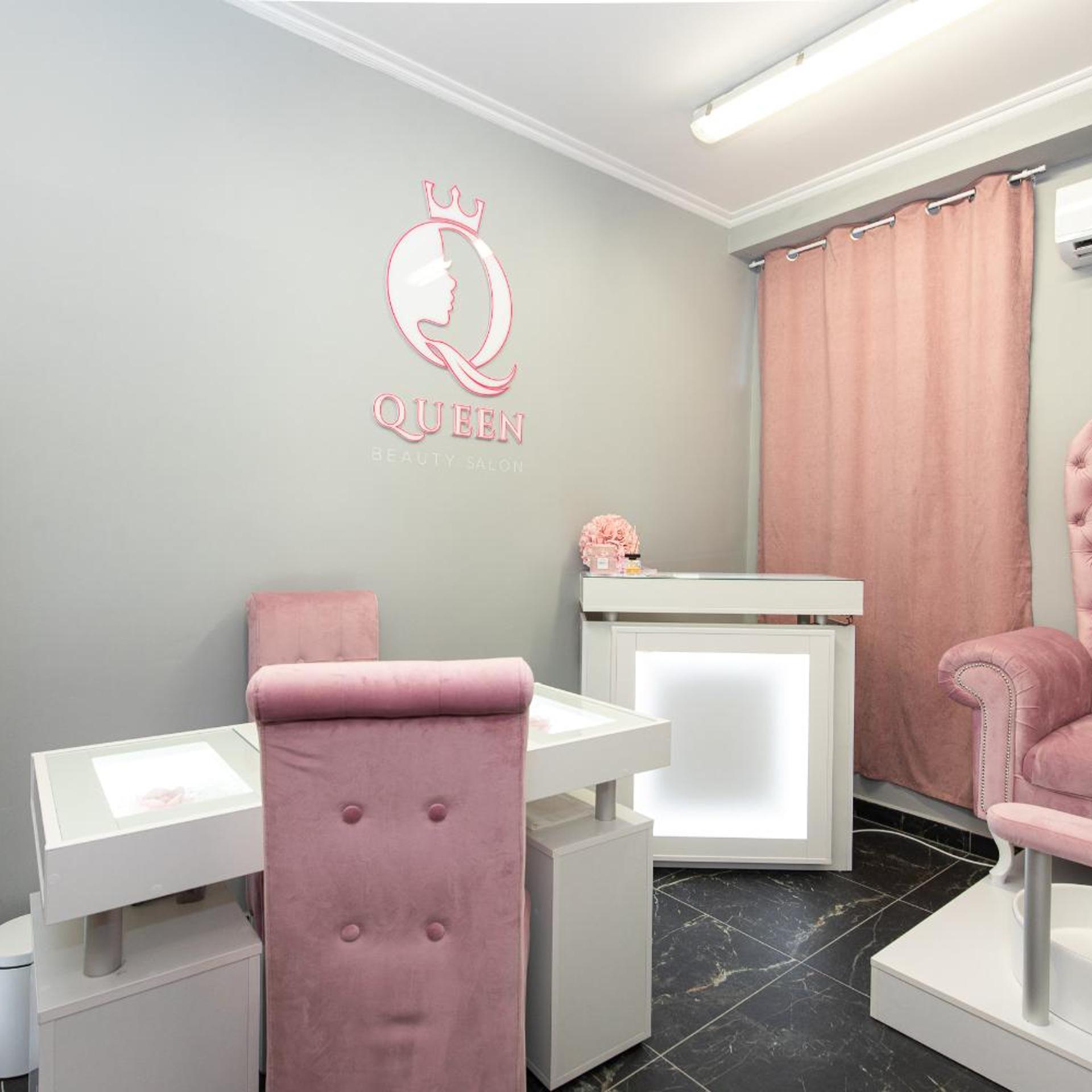 Hotel Kanajt 6/50