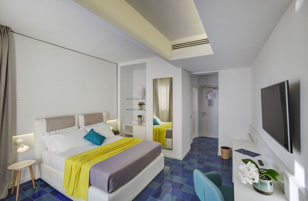 Grand Hotel Riviera Cdshotels 30/78