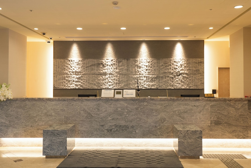 KANKU JOYTEL HOTEL 8/55