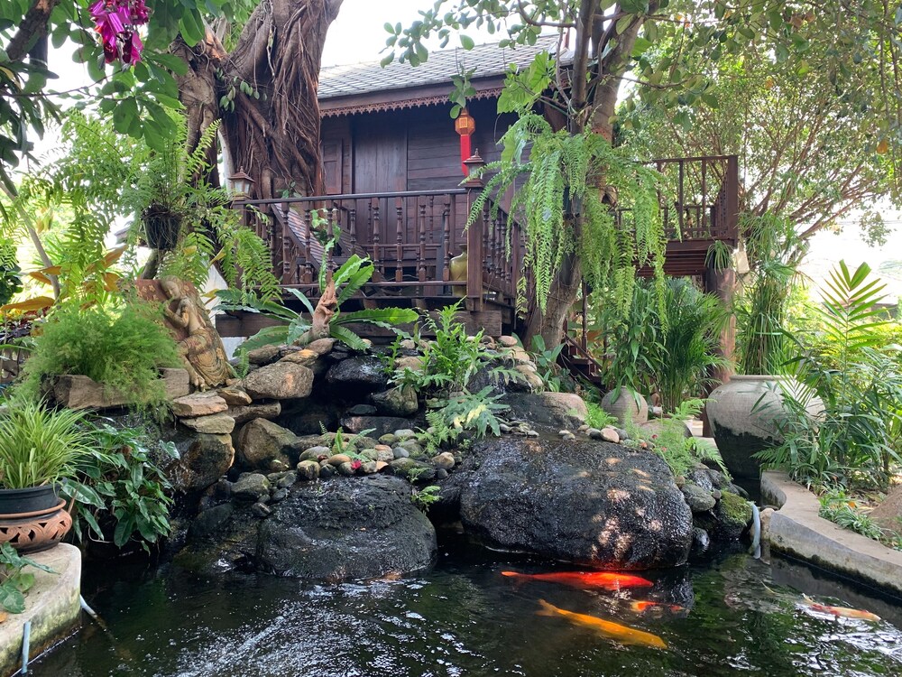 Kittawan Home & Gallery 18/28