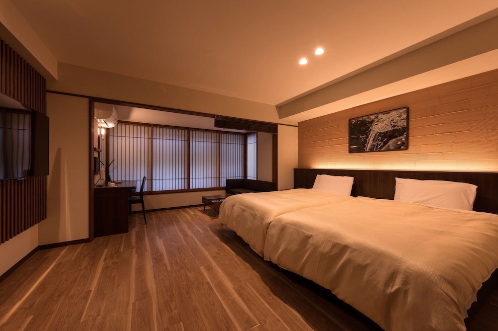Hotel Miyajima Villa 7/50