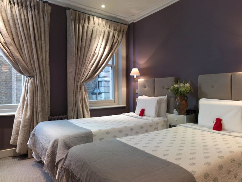 The Fielding Hotel 40/74