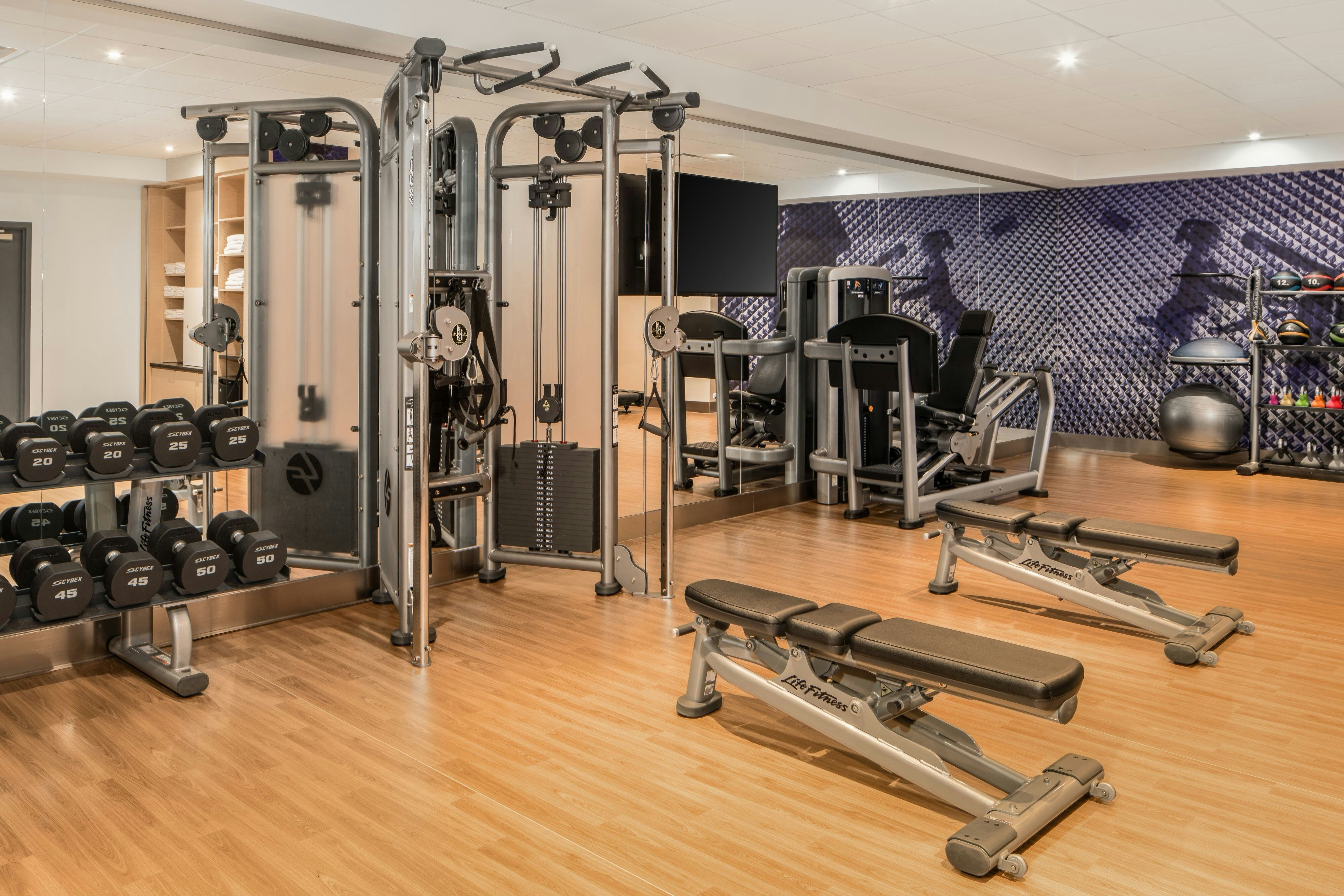Delta Hotels By Marriott Sherbrooke Conference Centre 9/19