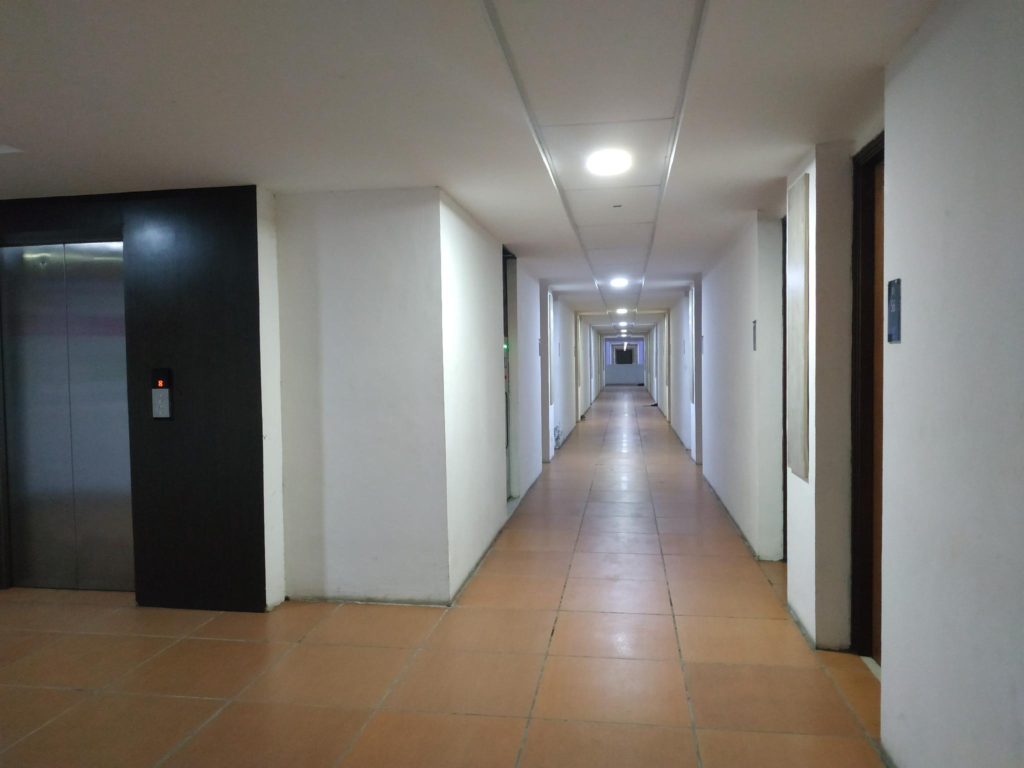 Indoluxe Rent Apartment Jogja 22/47