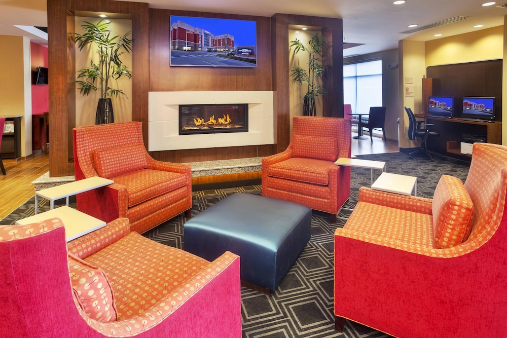 Towneplace Suites Franklin Cool Springs 29/50