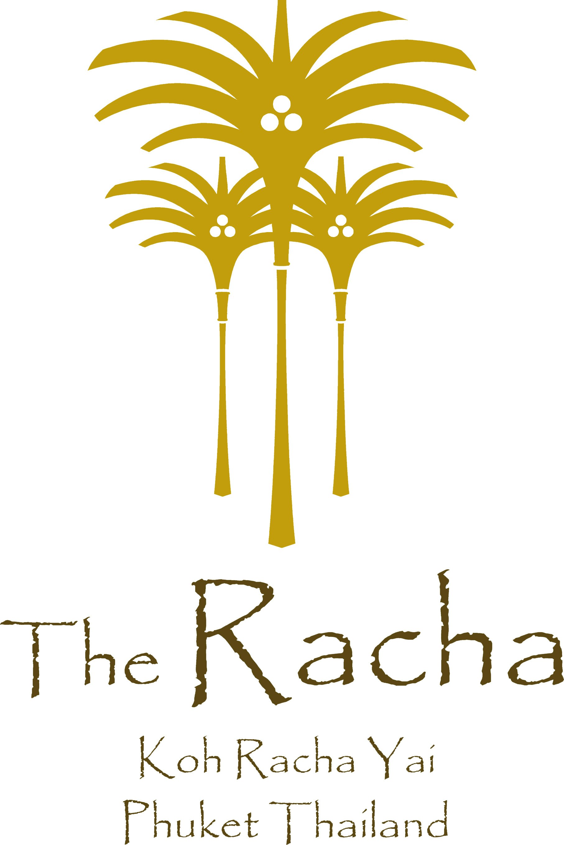 The Racha 65/66