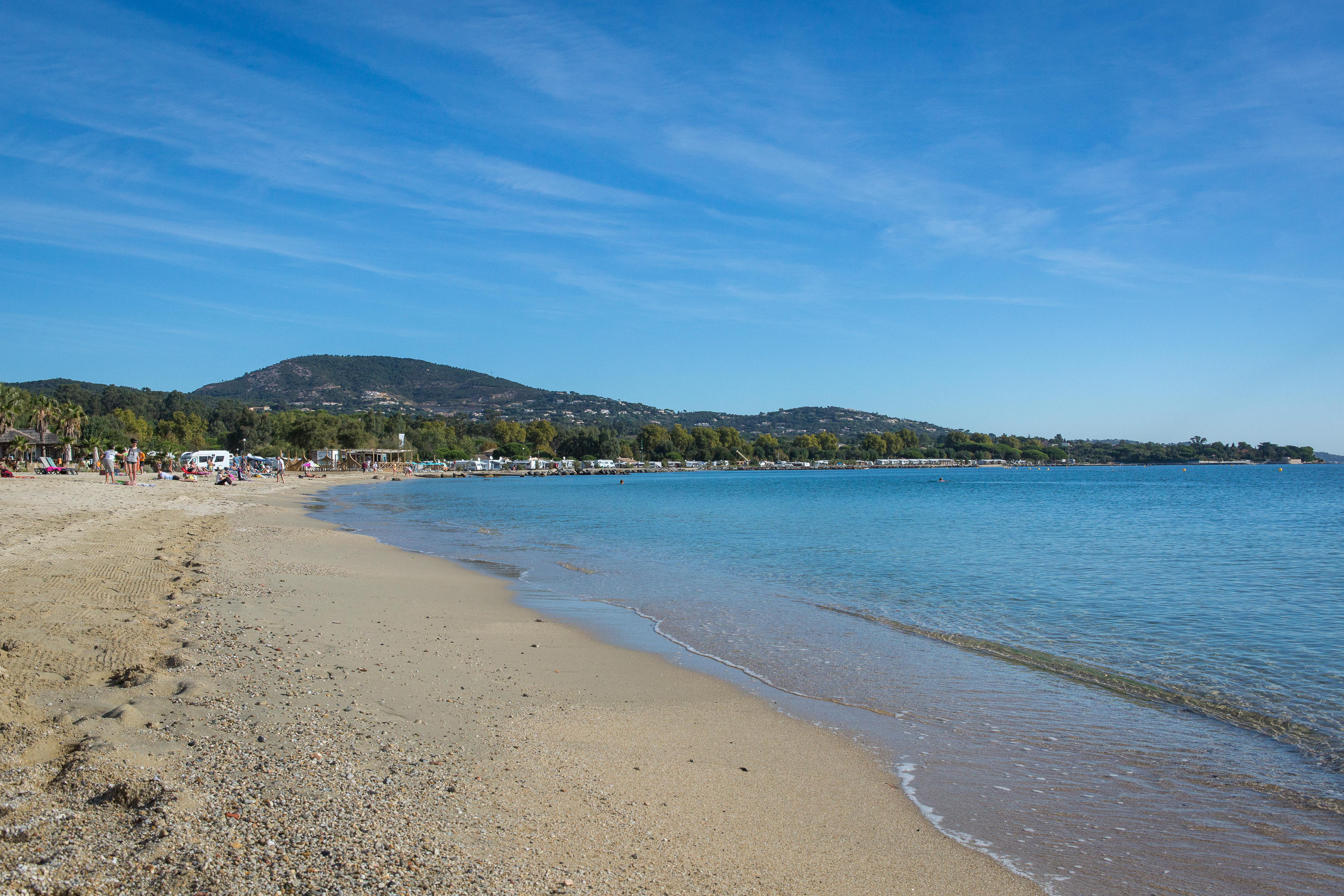 Sowell Residences Les Perles de Saint Tropez 32/44