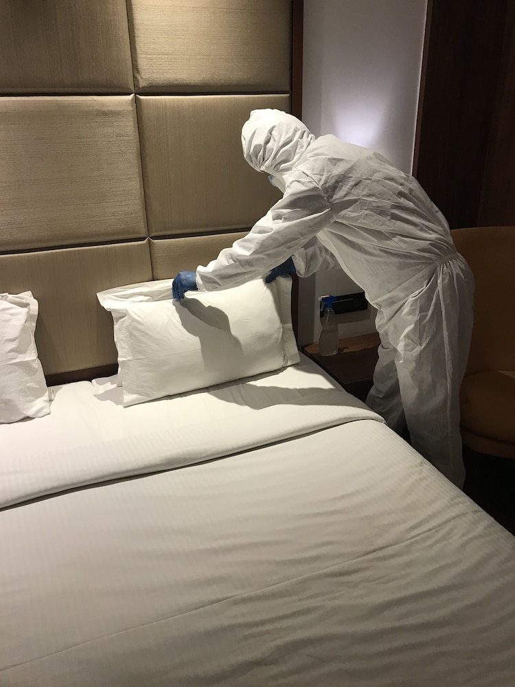 Hotel Southern 15/44