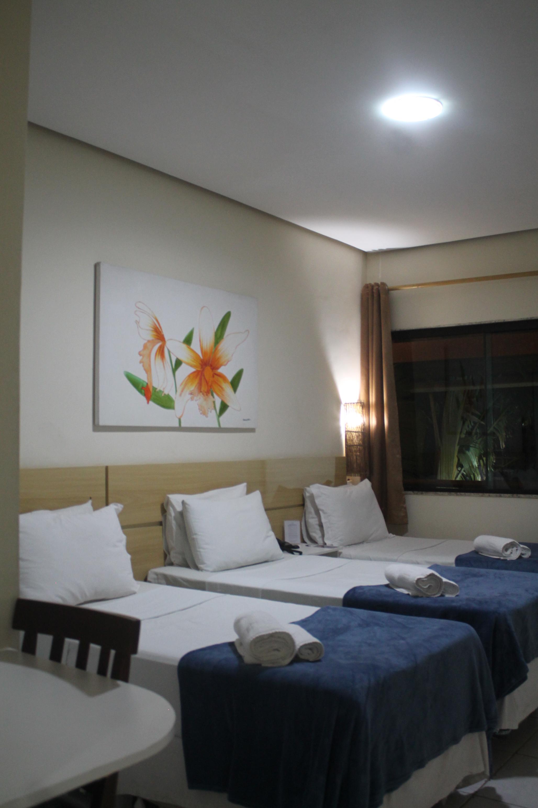 Brisa da Costa Suites 17/50
