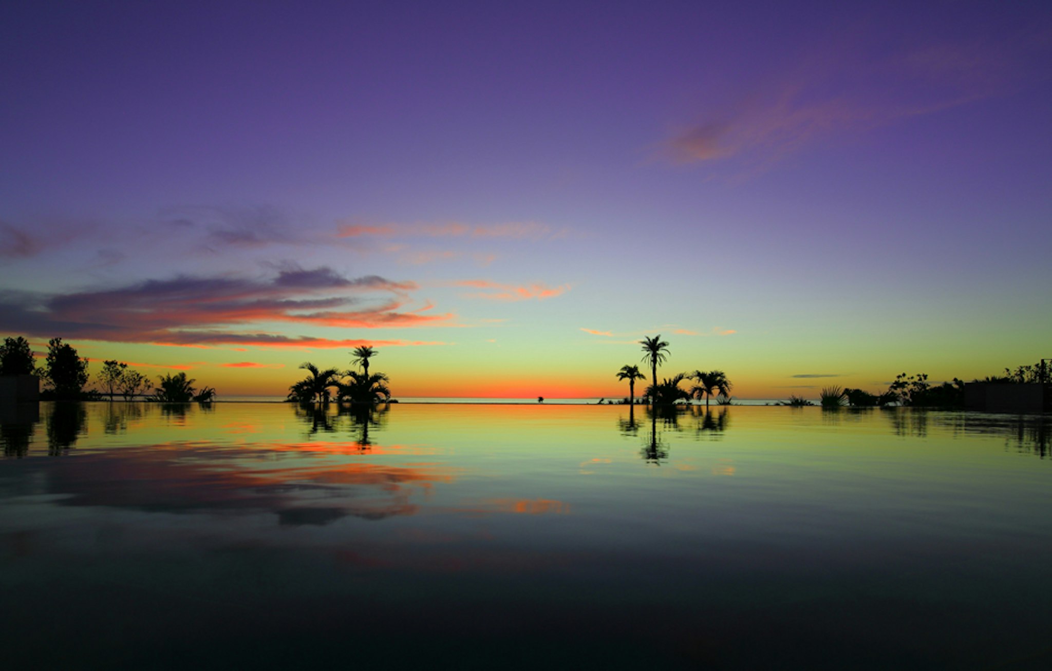 Hotel Monterey Okinawa Spa & Resort 11/15