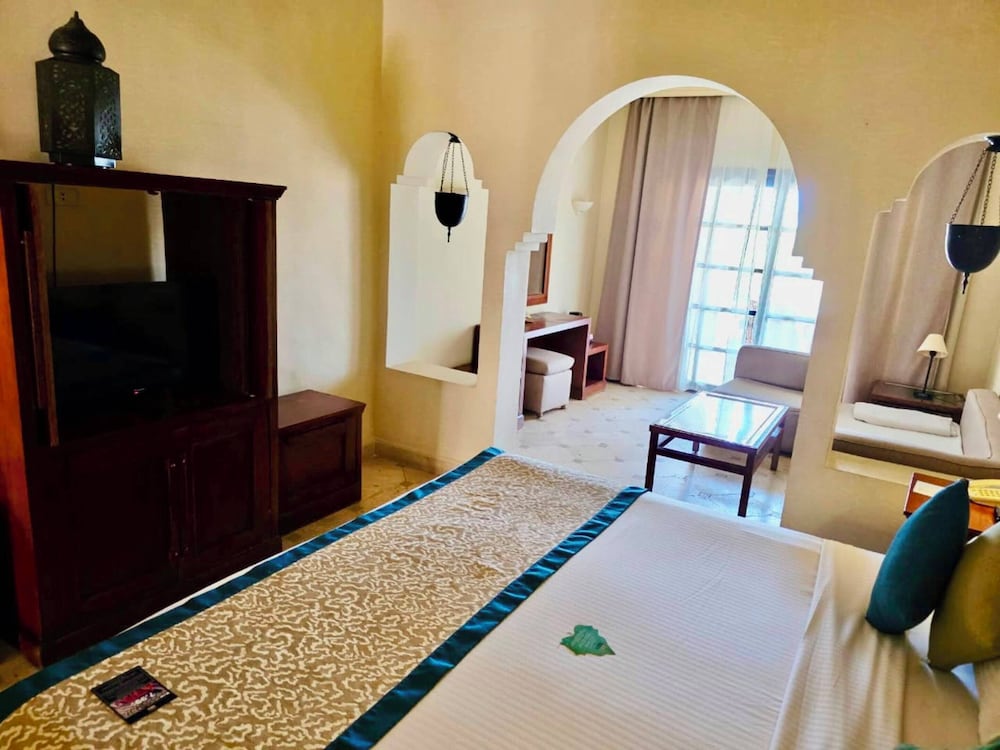 Ghazala Gardens 52/75