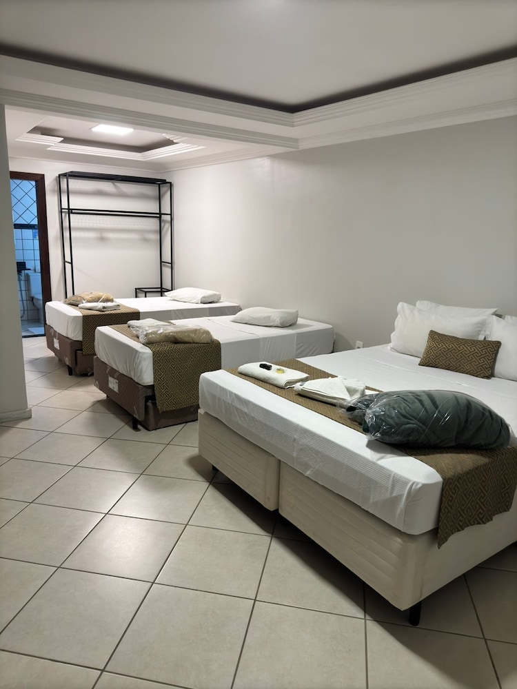 KAA House Hotel 16/48