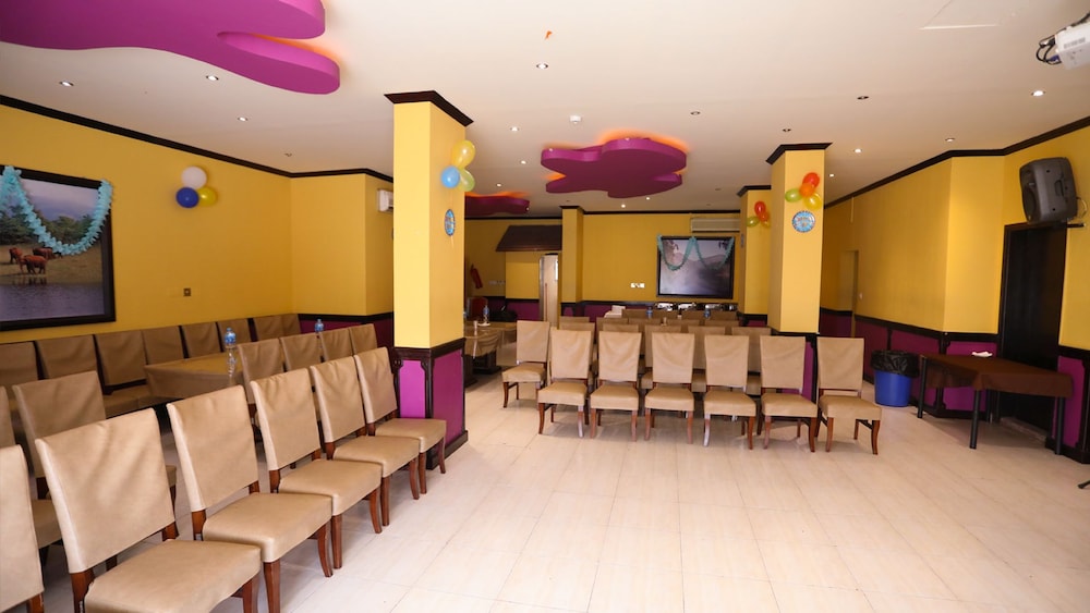 Itlalat Al Shorouq 23/37