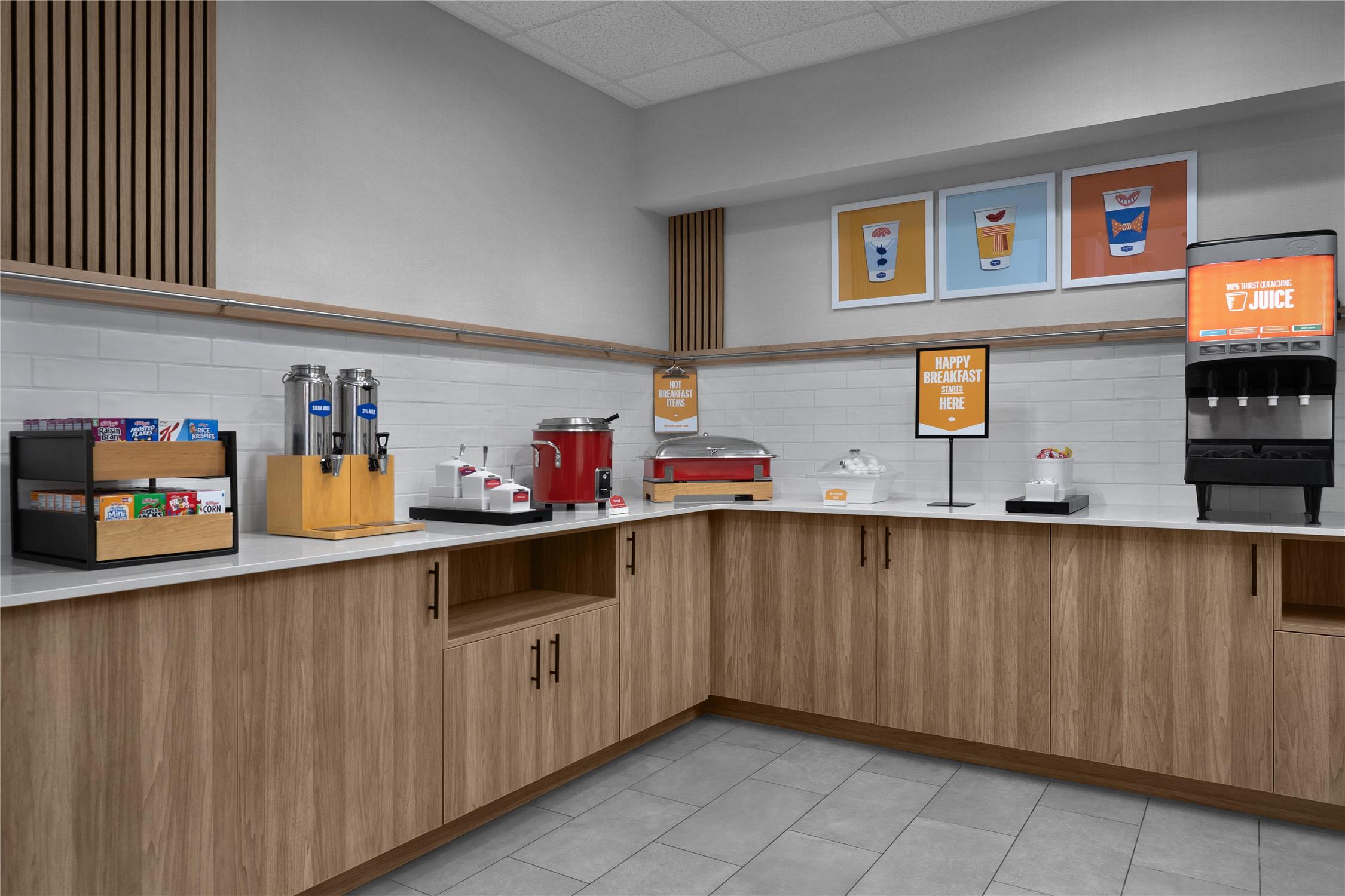 Hampton Inn And Suites Roswell 9/34