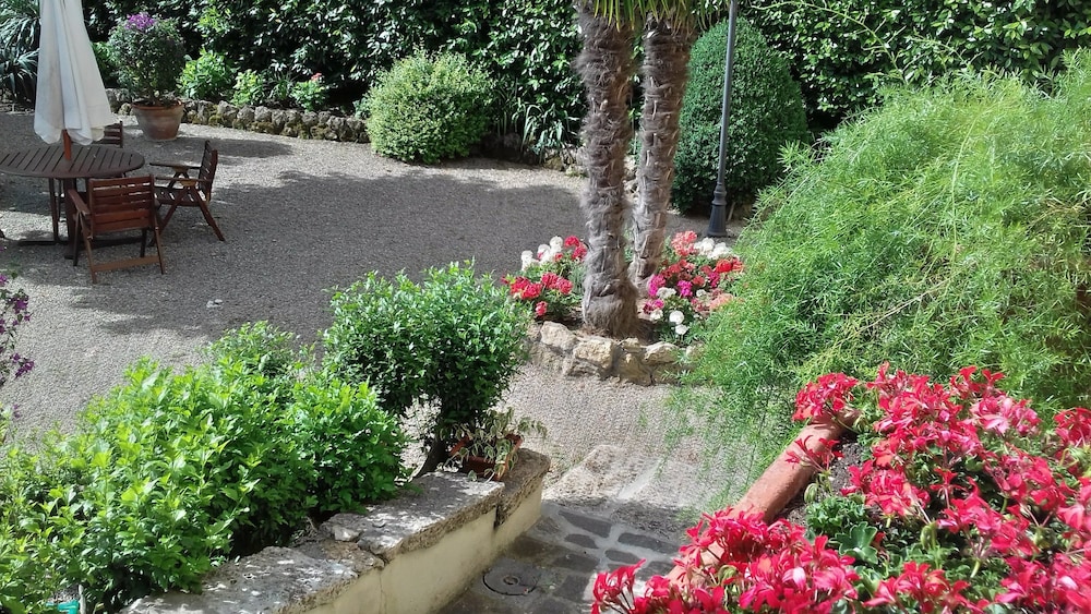 Albergo Roma 24/39