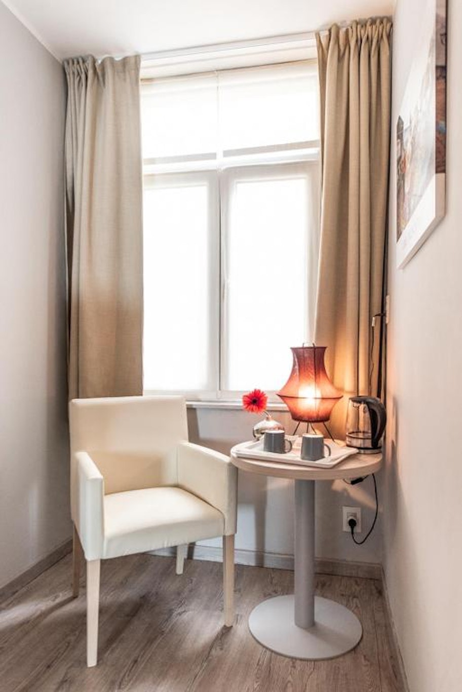 Best Quality Hotel Gran Mogol 49/58
