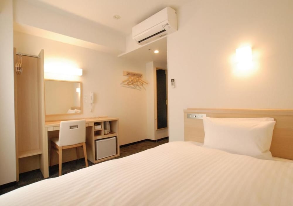 AB Hotel Kyoto Shijo Horikawa 23/67