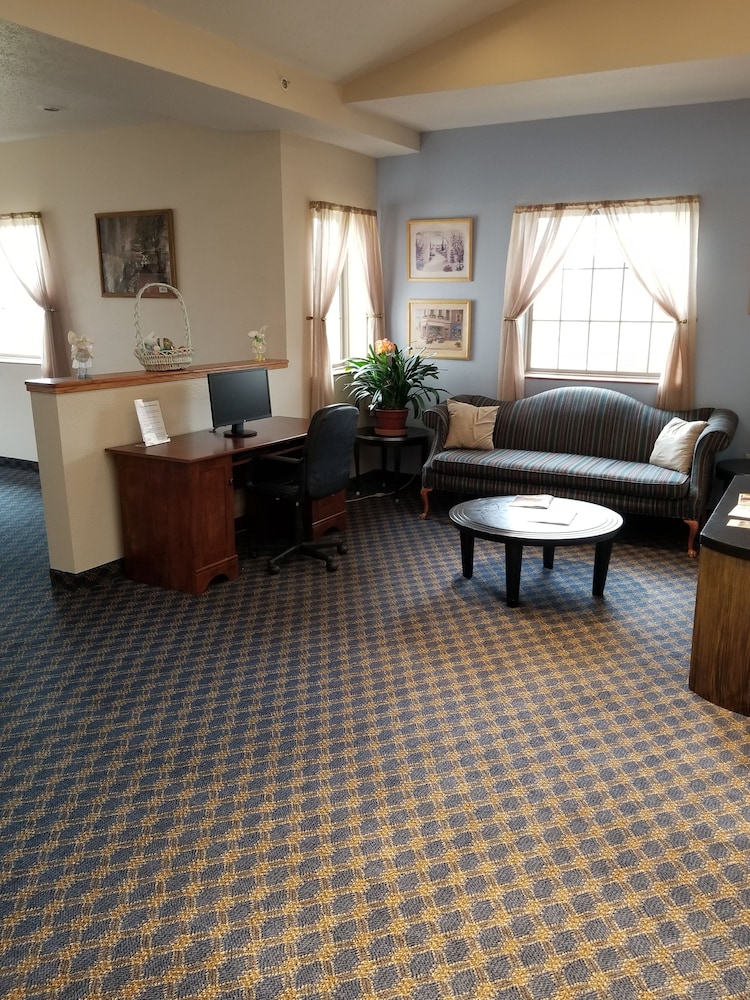 Super 8 By Wyndham Cobleskill Ny 15/29