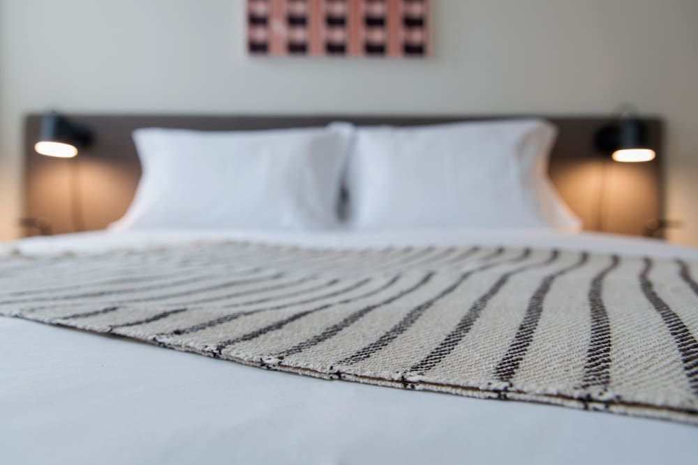 Oporto Serviced Apartments Alvares Cabral 写真3