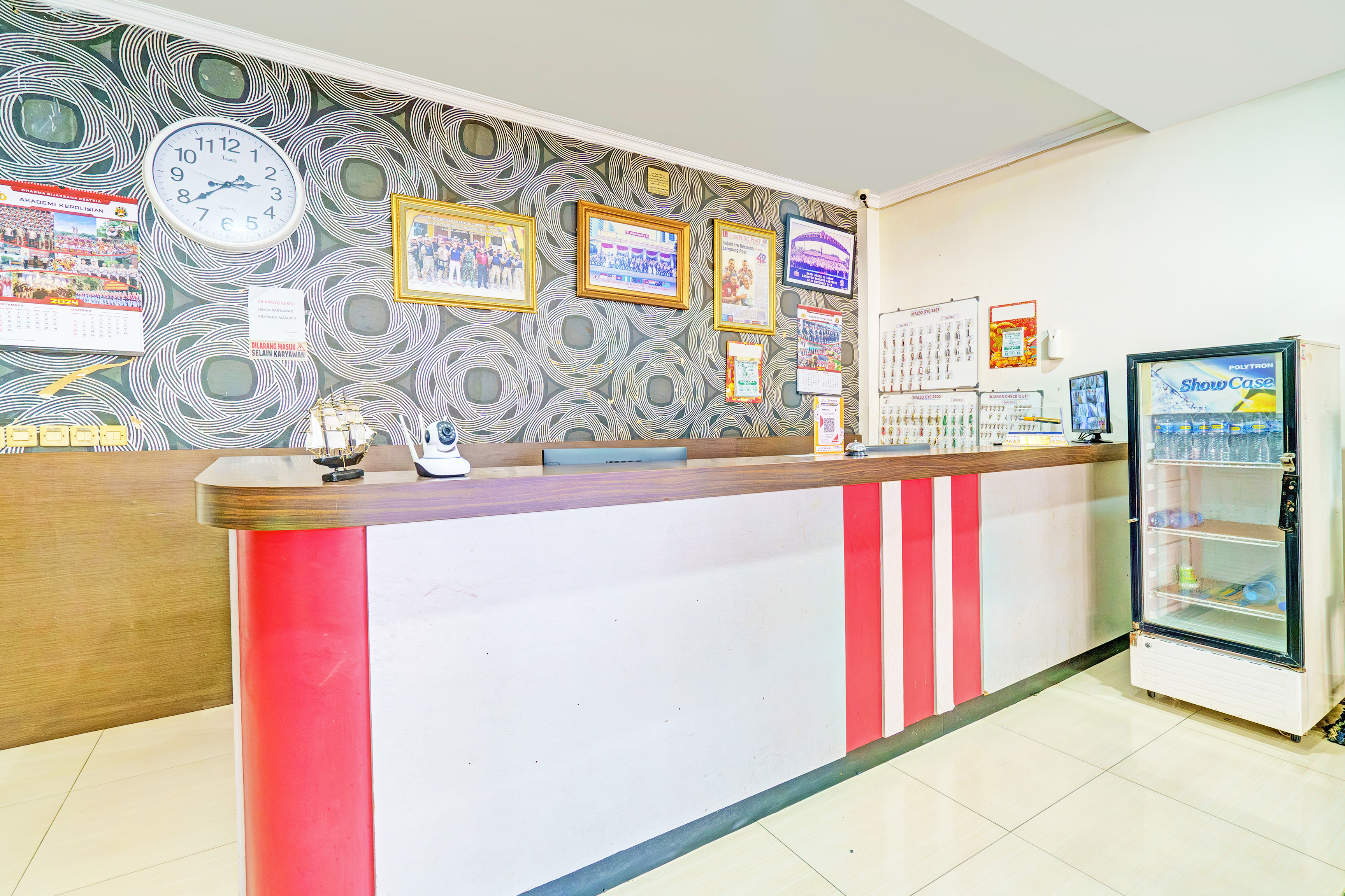 Hotel O Pasteur Near Nuart Sculpture Park Formerly Maleo Exclusive 8/34