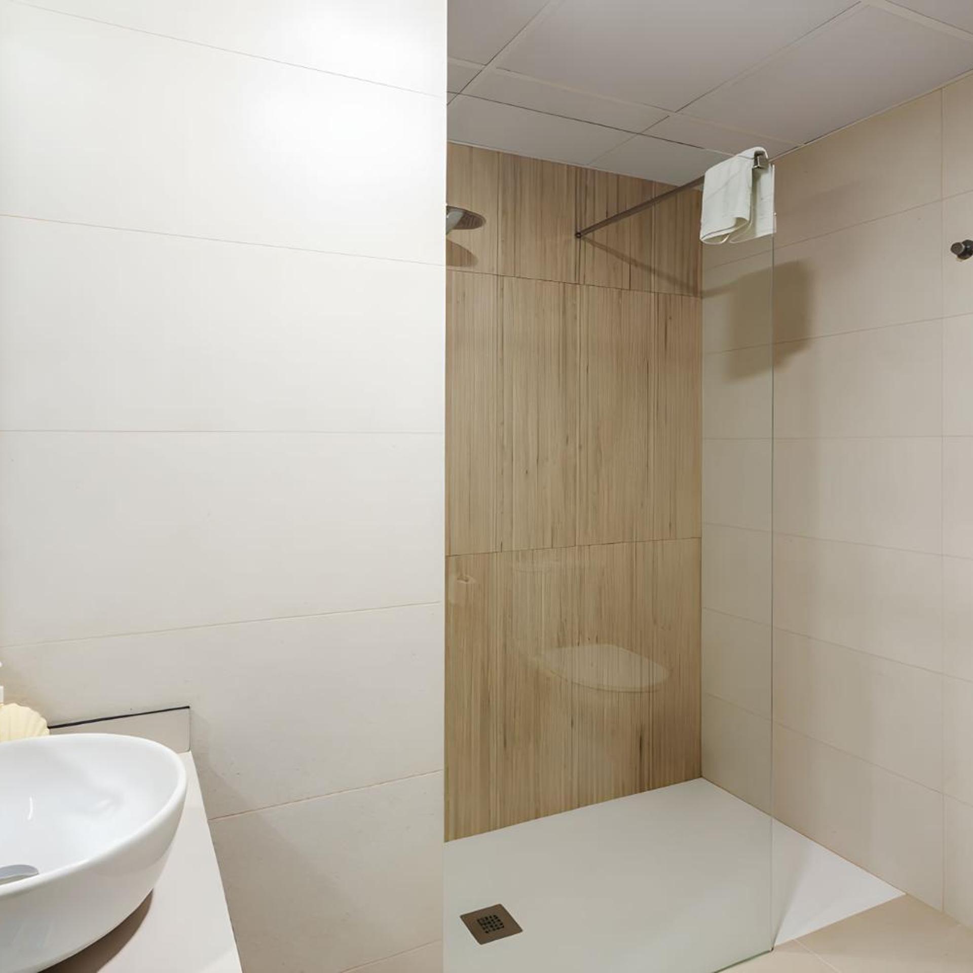 Tossa Beach Hotel 62/62