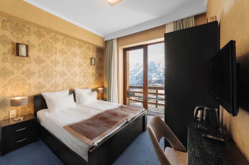 Hotel Goodaura 15/74