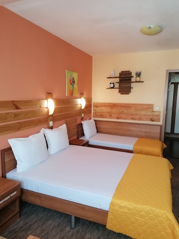 Ikonomov Spa 26/69