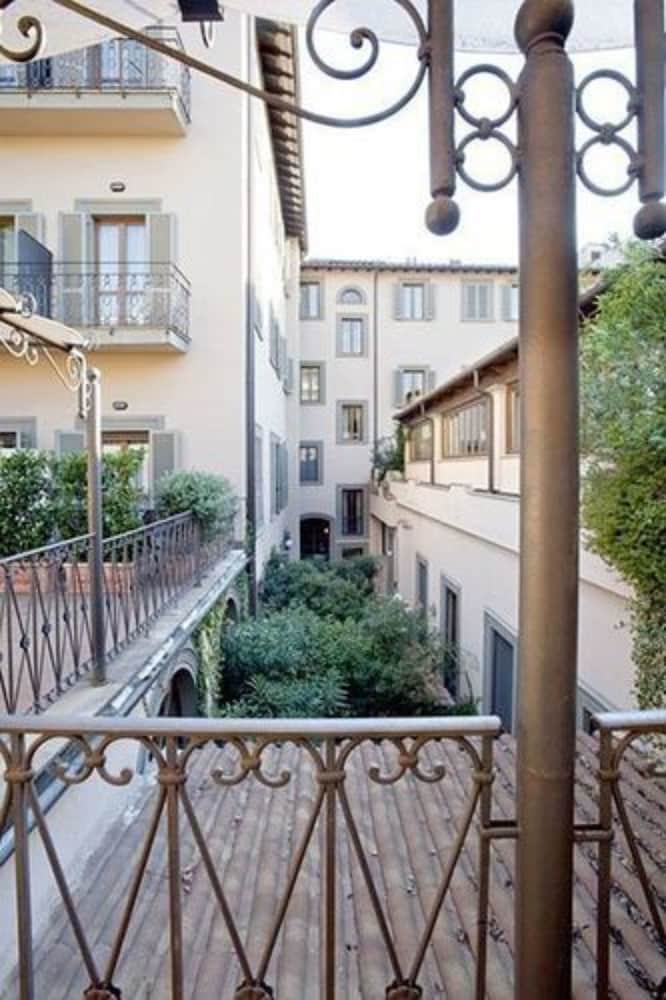 Hotel Adler Cavalieri 62/64