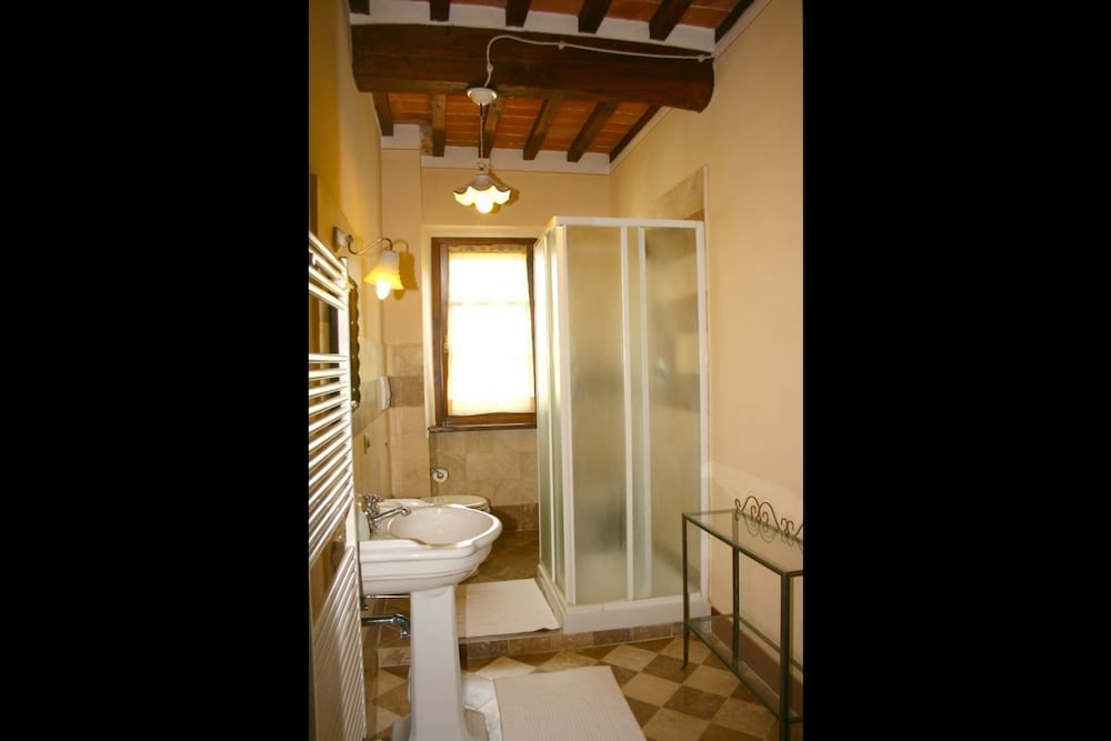 Villa Degli Olivi 26/26