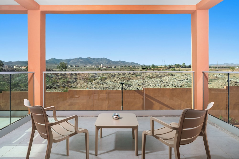 Hotel Club Sungo By Pickalbatros 64/71