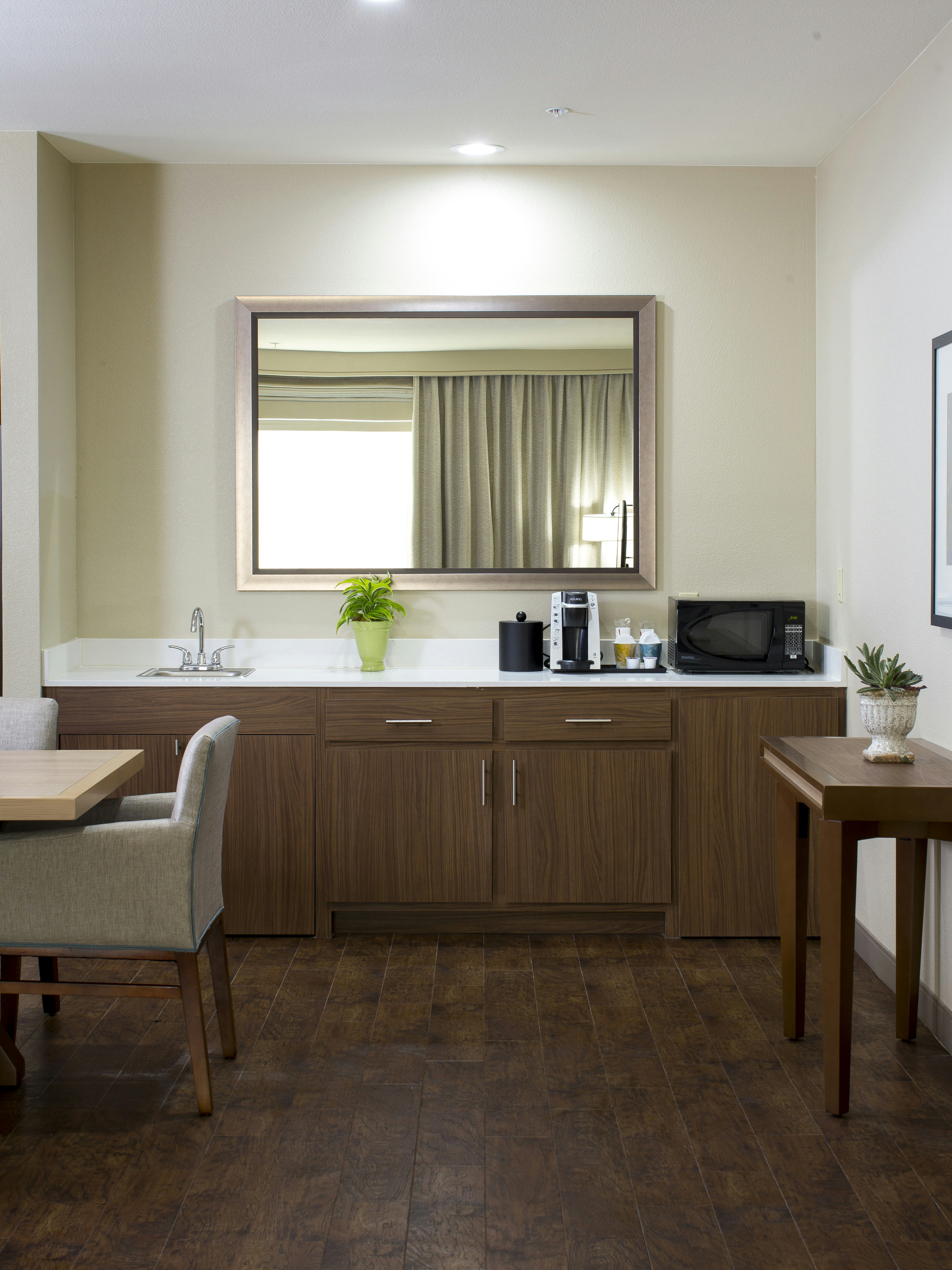 Hilton Garden Inn Longview 12/49