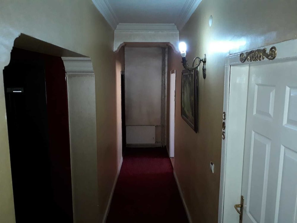 Otel Antik 5/50