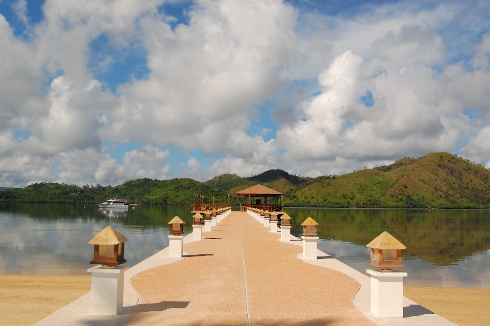 El Rio Y Mar Resort 28/49