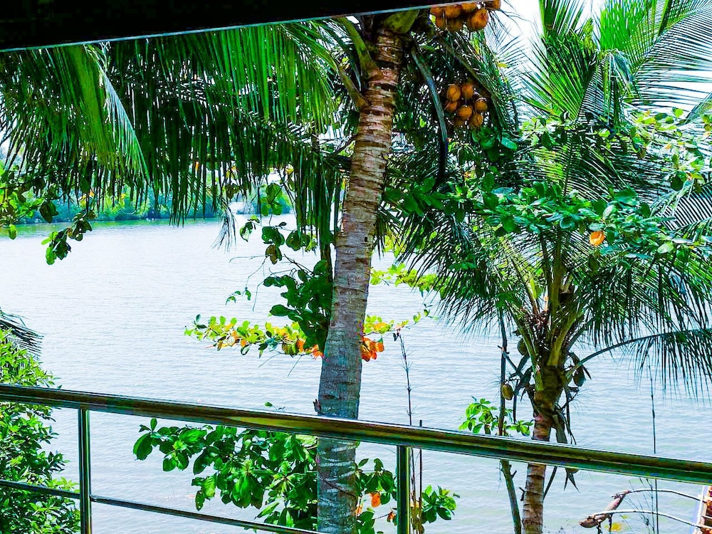 Mahi Villa 19/33