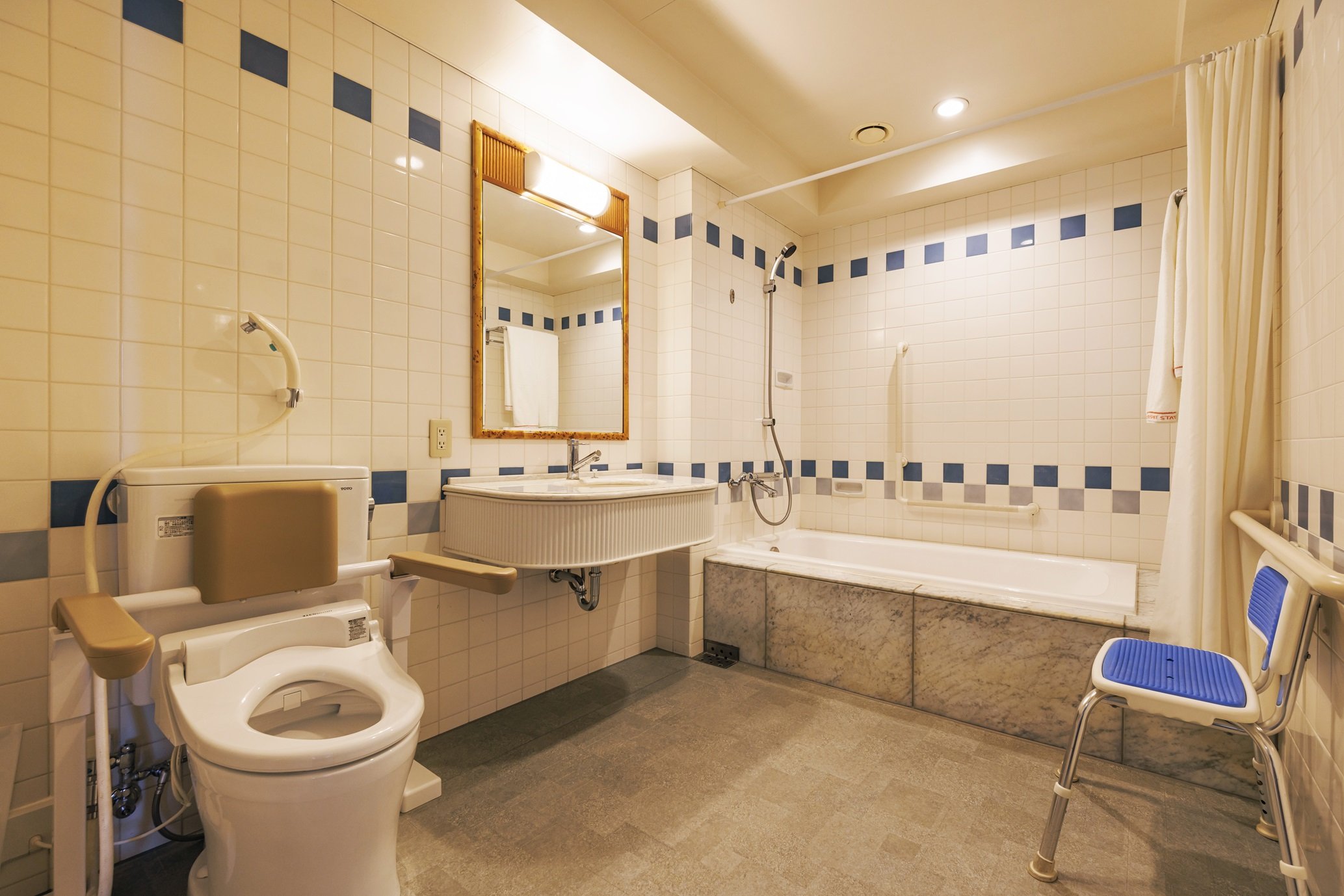 Hotel Nikko Northland Obihiro 79/79