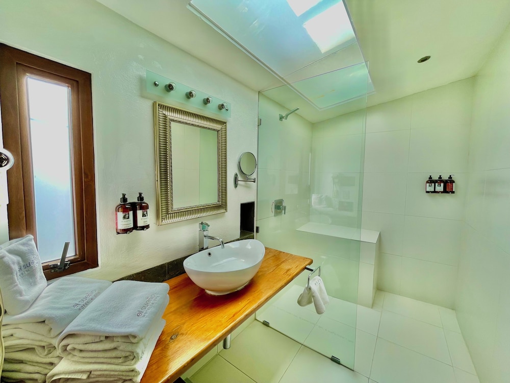 El Sueno Hotel And Spa 39/77