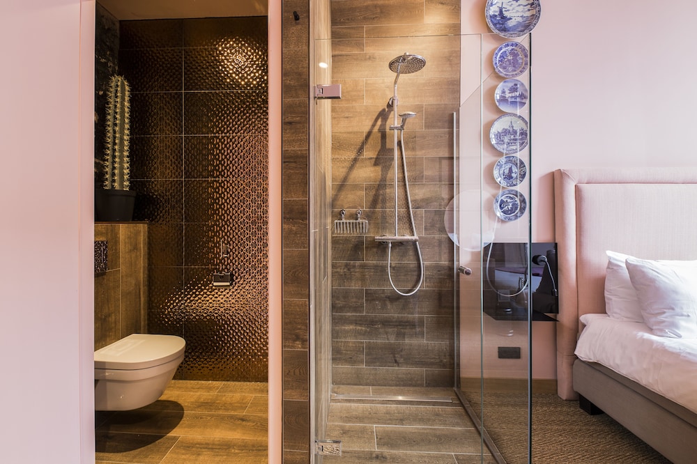 Boutiquehotel Staats 49/50