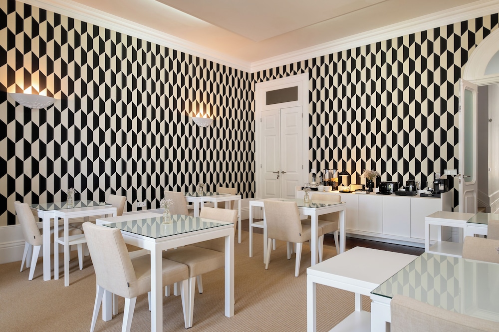 CHARMING HOUSE MARQUES 2 - CEDOFEITA 54/73